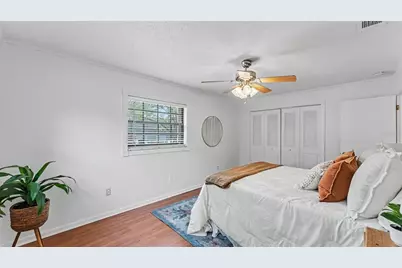 4020 Glen Garry Road W, Lakeland, FL 33813 - Photo 16