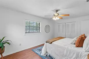 4020 Glen-Garry Rd W, Lakeland, FL 33813 - Photo 16