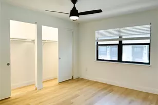 722 Angelina Ln, Lakeland, FL 33801 - Photo 10