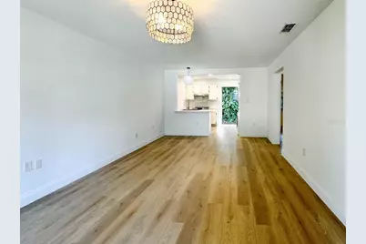722 Angelina Lane, Lakeland, FL 33801 - Photo 4