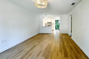 722 Angelina Ln, Lakeland, FL 33801 - Photo 4