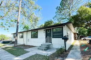 722 Angelina Ln, Lakeland, FL 33801 - Photo 1