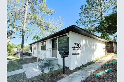 722 Angelina Lane, Lakeland, FL 33801 - Photo 2