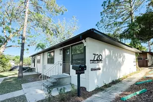 722 Angelina Ln, Lakeland, FL 33801 - Photo 2