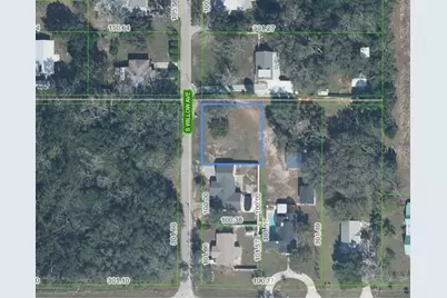 611 S Willow Avenue, Avon Park, FL 33825 - Photo 4