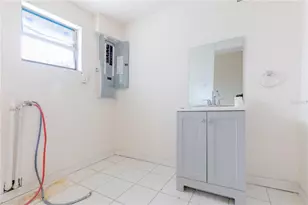 628 Peterson St, Wauchula, FL 33873 - Photo 20