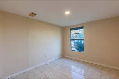 628 Peterson Street, Wauchula, FL 33873 - Photo 10