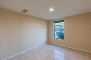 628 Peterson St, Wauchula, FL 33873 - Photo 10