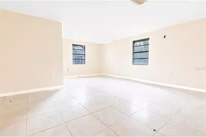 628 Peterson Street, Wauchula, FL 33873 - Photo 18
