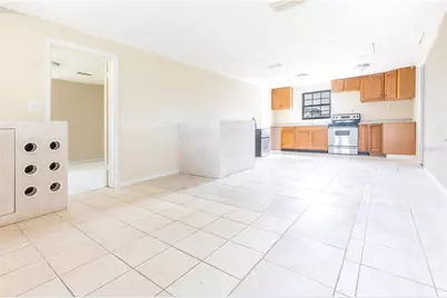 628 Peterson Street, Wauchula, FL 33873 - Photo 2