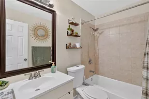 4934 Wildflower Dr, Lakeland, FL 33811 - Photo 28