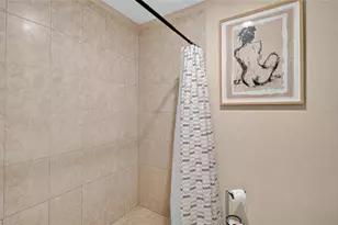 4934 Wildflower Dr, Lakeland, FL 33811 - Photo 40