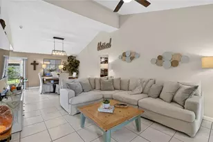 4934 Wildflower Dr, Lakeland, FL 33811 - Photo 8