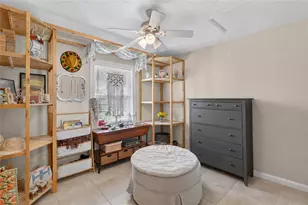 4934 Wildflower Dr, Lakeland, FL 33811 - Photo 26