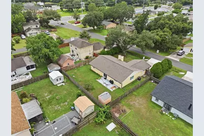 4934 Wildflower Drive, Lakeland, FL 33811 - Photo 52