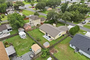 4934 Wildflower Dr, Lakeland, FL 33811 - Photo 52