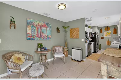 4934 Wildflower Drive, Lakeland, FL 33811 - Photo 18
