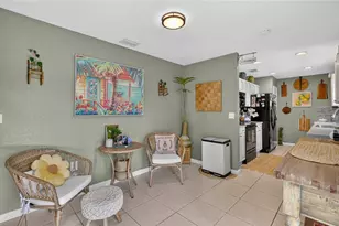 4934 Wildflower Dr, Lakeland, FL 33811 - Photo 18