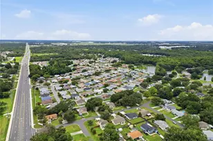 4934 Wildflower Dr, Lakeland, FL 33811 - Photo 48