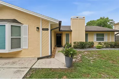 4934 Wildflower Drive, Lakeland, FL 33811 - Photo 4