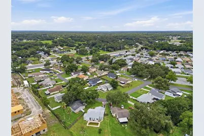 4934 Wildflower Drive, Lakeland, FL 33811 - Photo 50