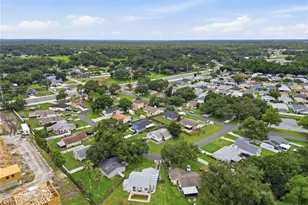4934 Wildflower Dr, Lakeland, FL 33811 - Photo 50