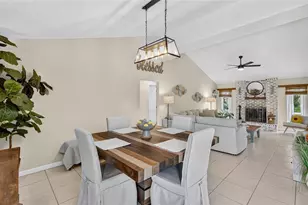 4934 Wildflower Dr, Lakeland, FL 33811 - Photo 14