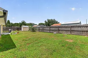 4934 Wildflower Dr, Lakeland, FL 33811 - Photo 46
