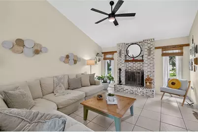 4934 Wildflower Drive, Lakeland, FL 33811 - Photo 10