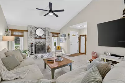 4934 Wildflower Drive, Lakeland, FL 33811 - Photo 12