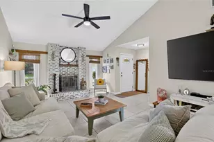 4934 Wildflower Dr, Lakeland, FL 33811 - Photo 12