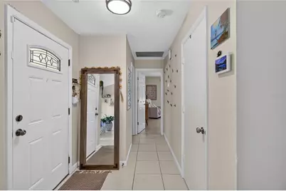 4934 Wildflower Drive, Lakeland, FL 33811 - Photo 30