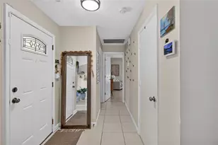 4934 Wildflower Dr, Lakeland, FL 33811 - Photo 30