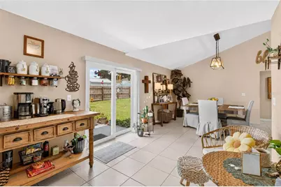 4934 Wildflower Drive, Lakeland, FL 33811 - Photo 24