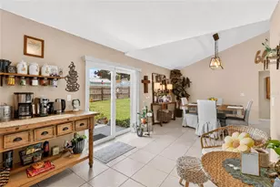4934 Wildflower Dr, Lakeland, FL 33811 - Photo 24