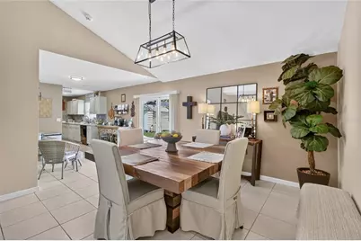 4934 Wildflower Drive, Lakeland, FL 33811 - Photo 16