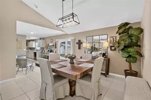 4934 Wildflower Dr, Lakeland, FL 33811 - Photo 16
