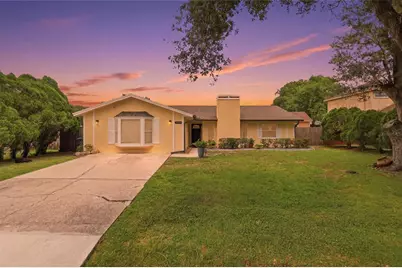 4934 Wildflower Drive, Lakeland, FL 33811 - Photo 1