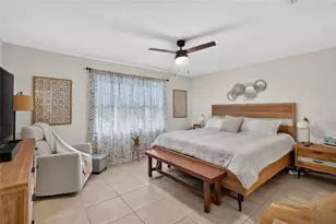 4934 Wildflower Dr, Lakeland, FL 33811 - Photo 34