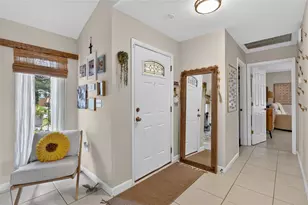 4934 Wildflower Dr, Lakeland, FL 33811 - Photo 6
