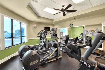 1001 Canary Circle S, Lakeland, FL 33809 - Photo 54