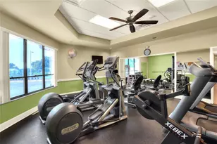 1001 Canary Cir S, Lakeland, FL 33809 - Photo 54