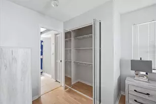 1001 Canary Cir S, Lakeland, FL 33809 - Photo 24