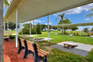 1001 Canary Cir S, Lakeland, FL 33809 - Photo 80