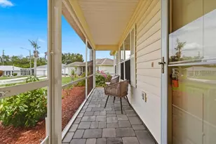 1001 Canary Cir S, Lakeland, FL 33809 - Photo 38