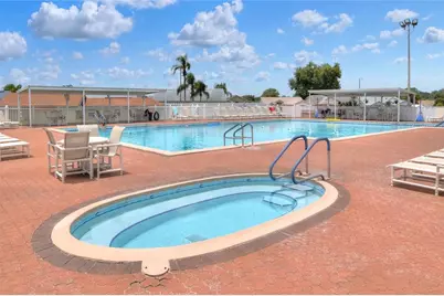 1001 Canary Circle S, Lakeland, FL 33809 - Photo 72