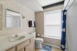 1001 Canary Cir S, Lakeland, FL 33809 - Photo 22