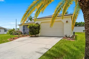 1001 Canary Cir S, Lakeland, FL 33809 - Photo 40