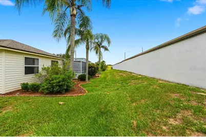 1001 Canary Circle S, Lakeland, FL 33809 - Photo 36