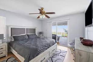 1001 Canary Cir S, Lakeland, FL 33809 - Photo 18